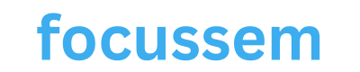 focussem.com